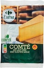 COMTÉ AOP - CARREFOUR EXTRA dans le catalogue Supermarchés Match