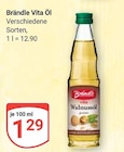 GLOBUS Krefeld Prospekt mit  im Angebot für 1,29 €