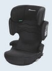 Siège auto Hera iSize Isofix 100/150 cm - BÉBÉCONFORT - Hyper U à Liévin Siège auto Hera iSize Isofix 100/150 cm - BÉBÉCONFORT en promo chez Hyper U Liévin à 69,90 €
