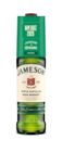 Aktuelle Whiskey Angebote bei Lidl in Paderborn Aktuelles Irish Whiskey Angebot bei Lidl in Paderborn ab 14,99 €