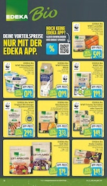 Aktueller Marktkauf Prospekt mit Feta, "GANZ GROSS in kleinsten Preisen!", Seite 12