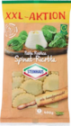Netto Marken-Discount Gütersloh - Pasta Rustica Angebot im Prospekt Pasta Rustica bei Netto Marken-Discount im Gütersloh Prospekt für 2,99 €