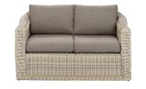 Aktuelle Gartenmöbel Angebote bei Höffner in Fürth Aktuelles a casa mia Gartensofa Sylt 1 Angebot bei Höffner in Fürth ab 372,31 €