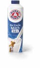 die frische Milch im Angebot bei Netto Marken-Discount in Rostock die frische Milch Angebote von Bärenmarke bei Netto Marken-Discount Rostock für 1,11 €