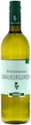 Penny - Rheinhessen Grauburgunder Angebot im Prospekt Rheinhessen Grauburgunder bei Penny im Prospekt "" für 2,69 €