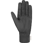 Gants de ski KEVIN WINDSTOPPER - REUSCH en promo chez Intersport Gants de ski KEVIN WINDSTOPPER - REUSCH dans le catalogue Intersport