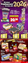Jugendfeuerwerk Angebot & Preis im aktuellen Thomas Philipps Prospekt Jugendfeuerwerk Angebot im aktuellen Thomas Philipps Prospekt auf Seite 9