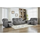 POCO - Sofa Philip Angebot im Prospekt Sofa Philip bei POCO im Prospekt "" für 749,99 €