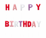 Kuchen- und Glückwunschkerzen von HOME CREATION im aktuellen ALDI Nord Prospekt