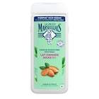 Crème de douche - LE PETIT MARSEILLAIS en promo à 3,95 € chez Carrefour Market Crème de douche - LE PETIT MARSEILLAIS dans le catalogue Carrefour Market