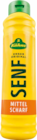 Senf mittelscharf im Angebot bei Netto Marken-Discount in Herne Senf mittelscharf Angebote von Kühne bei Netto Marken-Discount Herne für 1,99 €