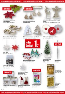 Blumen im E center Prospekt "Aktuelle Angebote" mit 43 Seiten (Frankfurt (Main))