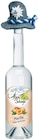 Penny Reichling - Spirituose Angebot im Prospekt Spirituose bei Penny im Reichling Prospekt für 6,99 €