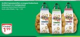 Aktuelles Speisekartoffeln Angebot bei GLOBUS in Salzgitter ab 1,99 €