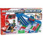 Mario Kart Racing DX - SUPER MARIO en promo chez Carrefour Mario Kart Racing DX - SUPER MARIO dans le catalogue Carrefour