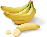 Promo Banane à 0,98 € dans le catalogue Lidl à Le Petit Clamart