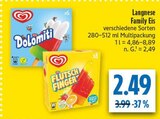 Dolomiti bei diska im Gersdorf Prospekt für 2,49 €