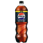 Schwip Schwap Angebote von Pepsi bei Lidl Goslar für 1,19 €