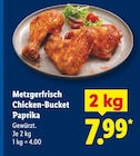 Lidl Geithain Prospekt mit  im Angebot für 7,99 €