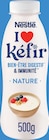 I love kéfir à boire nature - NESTLÉ - Intermarché Hyper I love kéfir à boire nature - NESTLÉ à 1,36 € dans le catalogue Intermarché Hyper