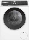 Aktuelle Waschmaschine Angebote bei expert in Oranienburg Aktuelles Waschmaschine WGH244M7EX Angebot bei expert in Oranienburg ab 749,00 €