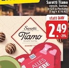 E center Kamp-Lintfort Prospekt mit  im Angebot für 2,49 €