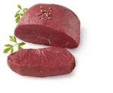 Rinderhüfte bei EDEKA im Prospekt "" für 2,22 €