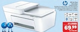 All-in-One Drucker Angebote von hp bei Marktkauf Schweinfurt für 69,99 €