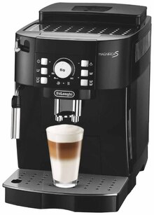 Saturn Ludwigsfelde - Kaffeevollautomat Kaffeevollautomat Angebot bei Saturn Ludwigsfelde im Prospekt "DIE GOLDENEN 2020ER"