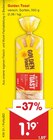 Golden Toast im Angebot bei Netto Marken-Discount in Bautzen Golden Toast Angebote bei Netto Marken-Discount Bautzen für 1,19 €