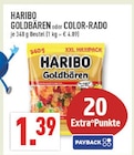 Aktuelle Haribo Angebote bei Marktkauf in Essen Aktuelles Goldbären Angebot bei Marktkauf in Essen ab 1,39 €