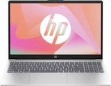 Notebook Angebote von HP bei MediaMarkt Saturn Sindelfingen für 599,00 €