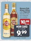 Aktuelles Añejo 3 Años Angebot bei combi in Bielefeld ab 9,99 €