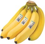 Aktuelle Bananen Angebote bei REWE in Salzgitter Aktuelles Bio Bananen Angebot bei REWE in Salzgitter ab 1,79 €