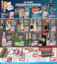 Mülleimer im HIT Prospekt "ECHTE VIELFALT" mit 23 Seiten (Düsseldorf)