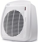 Promo Soufflant mobile à 29,90 € dans le catalogue Mr.Bricolage à Saint-Gilles-Croix-de-Vie