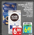 EDEKA Schrozberg Prospekt mit  im Angebot für 6,49 €
