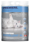 Angebot im Fressnapf Warendorf Prospekt Fressnapf Warendorf Prospekt mit im Angebot für 11,99 €