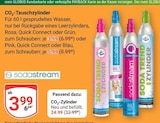 GLOBUS Neustadt (Weinstraße) Prospekt mit  im Angebot für 3,99 €