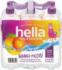 Getränke Hoffmann Großbeeren - Mango Picchu oder Pfirsich Angebot im Prospekt Mango Picchu oder Pfirsich bei Getränke Hoffmann im Großbeeren Prospekt für 4,79 €