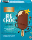 Big Choc  im aktuellen Netto Marken-Discount Prospekt für 2,99 €