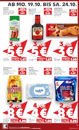 Grill im Kaufland Prospekt Grill im Kaufland Prospekt Hier bin ich richtig auf S. 13