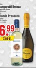 Brezza Bianco oder Rosato bei Trinkgut im Hameln Prospekt für 6,99 €