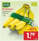Aktuelle Bananen Angebote bei Netto Marken-Discount in Pforzheim Aktuelles Bananen Angebot bei Netto Marken-Discount in Pforzheim ab 1,79 €