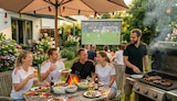 Marktkauf Hamburg Prospekt mit  im Angebot für 10,99 €