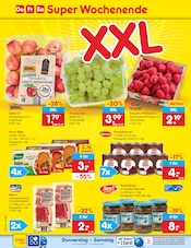 Speck im Netto Marken-Discount Prospekt in Wolfsburg Aktueller Netto Marken-Discount Prospekt mit Speck, "Aktuelle Angebote", Seite 58