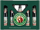 Aktuelles Spezial Angebot bei REWE in Mannheim ab 15,99 €