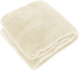 Wohndecke Justin Angebote bei Hornbach Bad Homburg für 12,95 €