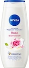 Creme Soft von NIVEA für 1,89 € bei Kaufland im Angebot Creme Soft von NIVEA im aktuellen Kaufland Prospekt