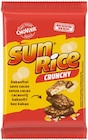Sun Rice bei Penny im Weisenheim am Sand Prospekt für 2,29 €